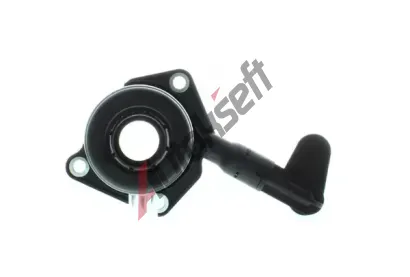 AISIN Centrln vysouva spojky ASN CSCE-FO09, CSCE-FO09