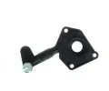AISIN Centrln vysouva spojky ASN CSCE-FO09, CSCE-FO09