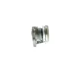Centr�ln� vysouva� spojky&nbsp;AISIN&nbsp;&dash;&nbsp;ASN CSCE-FO10