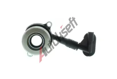 AISIN Centrln vysouva spojky ASN CSCE-FO11, CSCE-FO11