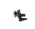 AISIN Centrln vysouva spojky ASN CSCE-FO11, CSCE-FO11
