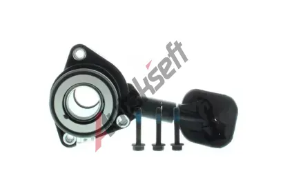 AISIN Centrln vysouva spojky ASN CSCE-FO12, CSCE-FO12