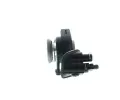 AISIN Centrln vysouva spojky ASN CSCE-FO12, CSCE-FO12