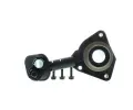 AISIN Centrln vysouva spojky ASN CSCE-FO12, CSCE-FO12