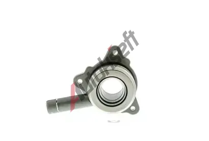 AISIN Centrln vysouva spojky ASN CSCE-FO15, CSCE-FO15