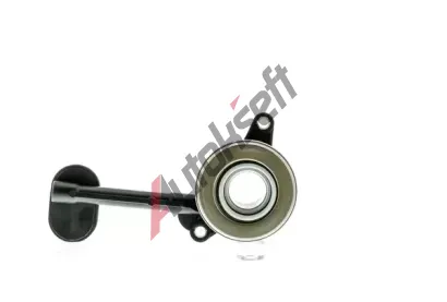 AISIN Centrln vysouva spojky ASN CSCE-FO16, CSCE-FO16