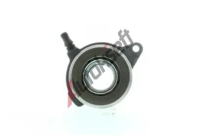 AISIN Centrln vysouva spojky ASN CSCE-LR03, CSCE-LR03