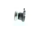 AISIN Centrln vysouva spojky ASN CSCE-LR03, CSCE-LR03