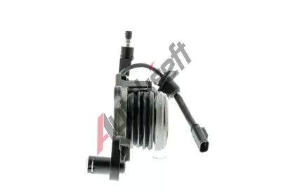 AISIN Centrální vysouvač spojky ASN CSCE-MB01, CSCE-MB01 AISIN Centrální vysouvač spojky ASN CSCE-MB01, CSCE-MB01