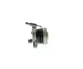 Centr�ln� vysouva� spojky&nbsp;AISIN&nbsp;&dash;&nbsp;ASN CSCE-MB03