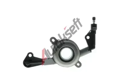 AISIN Centrální vysouvač spojky ASN CSCE-MB05, CSCE-MB05 AISIN Centrální vysouvač spojky ASN CSCE-MB05, CSCE-MB05