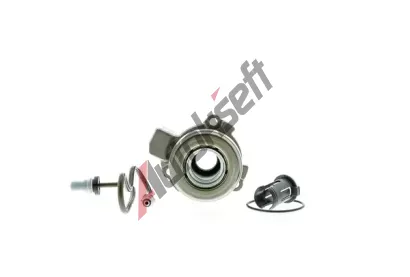 AISIN Centr�ln� vysouva� spojky ASN CSCE-OP01, CSCE-OP01