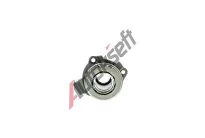 AISIN Centrální vysouvač spojky ASN CSCE-OP02, CSCE-OP02 AISIN Centrální vysouvač spojky ASN CSCE-OP02, CSCE-OP02