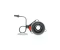 Centrln vysouva spojky AISIN ‐ ASN CSCE-OP03