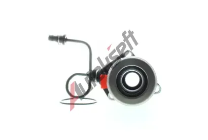 AISIN Centrln vysouva spojky ASN CSCE-OP03, CSCE-OP03