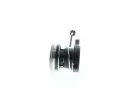 AISIN Centrln vysouva spojky ASN CSCE-OP03, CSCE-OP03