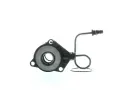 AISIN Centrln vysouva spojky ASN CSCE-OP03, CSCE-OP03