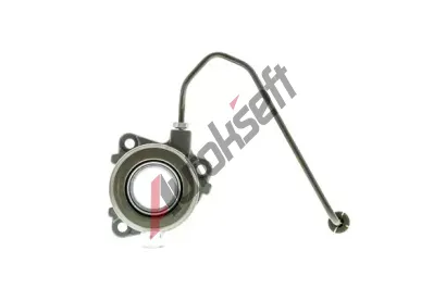 AISIN Centr�ln� vysouva� spojky ASN CSCE-OP04, CSCE-OP04