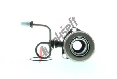 AISIN Centrln vysouva spojky ASN CSCE-OP06, CSCE-OP06