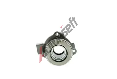 AISIN Centrln vysouva spojky ASN CSCE-OP08, CSCE-OP08