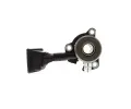 Centrln vysouva spojky AISIN ‐ ASN CSCE-PE01