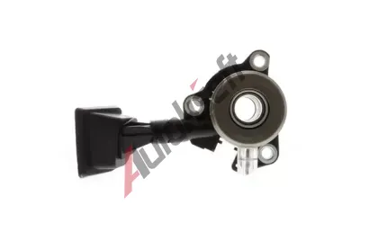 AISIN Centrln vysouva spojky ASN CSCE-PE01, CSCE-PE01
