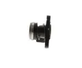 AISIN Centrln vysouva spojky ASN CSCE-PE01, CSCE-PE01