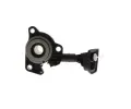 AISIN Centrln vysouva spojky ASN CSCE-PE01, CSCE-PE01