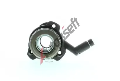 AISIN Centrln vysouva spojky ASN CSCE-PE04, CSCE-PE04