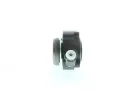 AISIN Centrln vysouva spojky ASN CSCE-PE04, CSCE-PE04