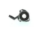 AISIN Centrln vysouva spojky ASN CSCE-PE04, CSCE-PE04