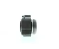 AISIN Centrln vysouva spojky ASN CSCE-PE04, CSCE-PE04