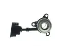 Centrln vysouva spojky AISIN ‐ ASN CSCE-PE05