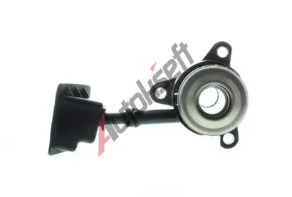 AISIN Centrln vysouva spojky ASN CSCE-PE05, CSCE-PE05
