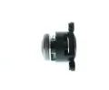 AISIN Centrln vysouva spojky ASN CSCE-PE05, CSCE-PE05