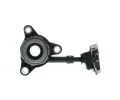 AISIN Centrln vysouva spojky ASN CSCE-PE05, CSCE-PE05