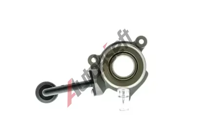 AISIN Centrln vysouva spojky ASN CSCE-PS01, CSCE-PS01