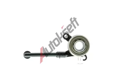 AISIN Centrln vysouva spojky ASN CSCE-RE03, CSCE-RE03