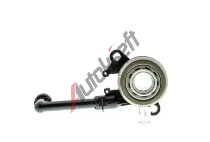 AISIN Centrln vysouva spojky ASN CSCE-RE04, CSCE-RE04