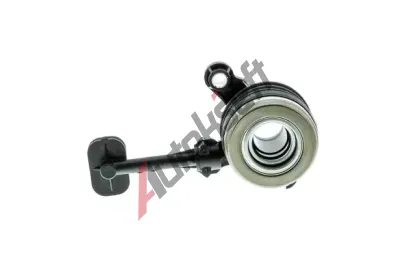 AISIN Centrln vysouva spojky ASN CSCE-RE05, CSCE-RE05