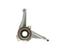Centr�ln� vysouva� spojky&nbsp;AISIN&nbsp;&dash;&nbsp;ASN CSCE-VG01