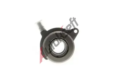 AISIN Centr�ln� vysouva� spojky ASN CSCE-VO01, CSCE-VO01