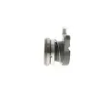 AISIN Centr�ln� vysouva� spojky ASN CSCE-VO01, CSCE-VO01