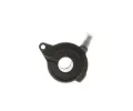 AISIN Centr�ln� vysouva� spojky ASN CSCE-VO01, CSCE-VO01