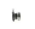 AISIN Centr�ln� vysouva� spojky ASN CSCE-VO01, CSCE-VO01