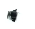 AISIN Centrln vysouva spojky ASN CSCE-VW02, CSCE-VW02