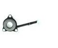 AISIN Centrln vysouva spojky ASN CSCE-VW02, CSCE-VW02