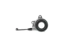 Centrln vysouva spojky AISIN ‐ ASN CSCK-001