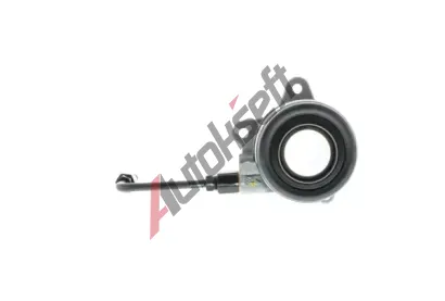 AISIN Centrln vysouva spojky ASN CSCK-001, CSCK-001