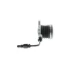 AISIN Centrln vysouva spojky ASN CSCK-001, CSCK-001